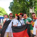 ���� �����, �����, 49 ��� - ��������� 20 ���� 2012 � ������ ���� ����������