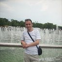 ���� �����, �������, 51 ��� - ��������� 18 ���� 2013