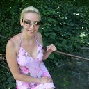 ���� ����, ������, 43 ���� - ��������� 13 ������ 2011