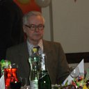 ���� Inboriss, ����, 85 ��� - ��������� 22 ������� 2012 � ������ ���� ����������