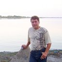  ,  -  15  2010   ٨ ߻