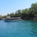 ���� �����, ������ - ��������� 23 �������� 2010 � ������ �2010�