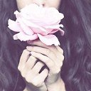 ���� Yuliana, �����-���������, 38 ��� - ��������� 16 ����� 2013 � ������ ���� ����������