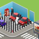 ���� Rasul, ����, 23 ���� - ��������� 7 ��� 2011 � ������ �RoadKing�