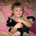 ���� ������, �����������, 63 ���� - ��������� 21 ������� 2012 � ������ ���� ����������