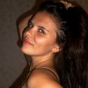���� �����, ������, 35 ��� - ��������� 11 ������� 2010 � ������ ������)�