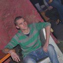 ���� ������, ������, 41 ��� - ��������� 11 ���� 2013 � ������ ���� ����������