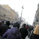 ���� ������, ������, 23 ���� - ��������� 2 ���� 2010