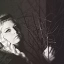 ���� Ekaterina, �����-���������, 35 ��� - ��������� 27 ������� 2013 � ������ ���� ����������