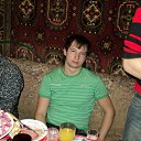 ���� ���������, �����, 36 ��� - ��������� 30 �������� 2011