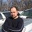 ���� ������, ������, 57 ��� - ��������� 8 ���� 2013