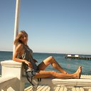 ���� ���, ������ - ��������� 2 ������� 2011 � ������ ���� ����������