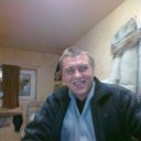 ���� ������, ������, 57 ��� - ��������� 15 ������� 2012 � ������ ���� ����������