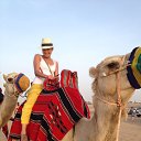 ���� Tolkyn, ��������, 59 ��� - ��������� 6 ���� 2013 � ������ ���� ����������