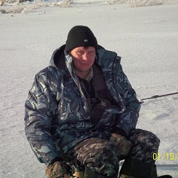 ����, ����, 54 ����