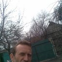 ���� Sergei, �������, 48 ��� - ��������� 22 ���� 2013