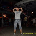 ���� �������, ����, 42 ���� - ��������� 3 ������ 2012