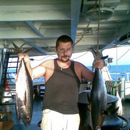 ���� ������, ��������, 54 ���� - ��������� 23 �������� 2011