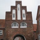 ���� Ss, ������, 53 ���� - ��������� 4 ������� 2011 � ������ ���� ����������