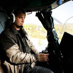 ���� �����, ������, 40 ��� - ��������� 24 ������� 2013