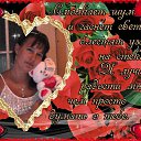 ���� �����, ������, 42 ���� - ��������� 3 �������� 2011 � ������ ����-�� ���