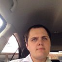 ���� Pavel, ������, 36 ��� - ��������� 28 ���� 2013 � ������ ���� ����������