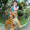 ���� ����, �����, 54 ���� - ��������� 20 ������� 2012 � ������ ���� ����������