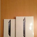 ���� ³����, �����, 30 ��� - ��������� 15 ������ 2013 � ������ ������ ��������