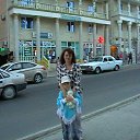 ���� ��������, ������������-�������� - ��������� 21 �������� 2012 � ������ �Foto Sympathy�