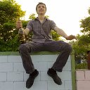 ���� �����, ������, 36 ��� - ��������� 20 ������� 2011 � ������ ����. �����