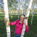 ���� �������, ��������� - ��������� 29 ���� 2012 � ������ ���� ����������