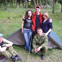 ���� ���������, �����, 38 ��� - ��������� 26 ������ 2012 � ������ ���� ����������