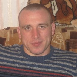 ���� �������, �������, 42 ���� - ��������� 25 ���� 2011