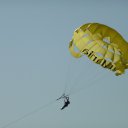 ���� �������, �������� - ��������� 28 ���� 2012 � ������ �������