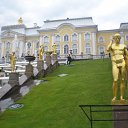 ���� �����, ���������, 45 ��� - ��������� 9 ������ 2010 � ������ ����������� �����