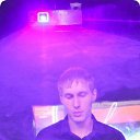 ���� ���������, ������ �������� - ��������� 8 ������� 2013 � ������ ���� ����������