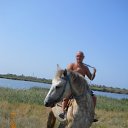 � ��� ������!! �� ������� �PetLove�