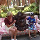 ���� ������, �����-��������� - ��������� 2 ������ 2012 � ������ �������