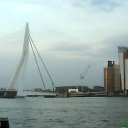  Serzh Van Der Maaremaan,  -  19  2009   KUBAN