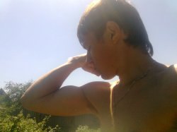 ������, �������������, 34 ����