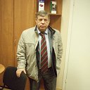 ���� Ivan, �����������, 71 ��� - ��������� 19 ������� 2012 � ������ ���� ����������