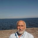 ���� Vasilii, ������������ - ��������� 30 ���� 2013 � ������ ���� ����������