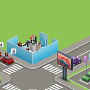 ���� �������, ������, 21 ��� - ��������� 2 ������ 2012 � ������ �RoadKing�