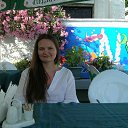 ���� ������ �������� �� �����, ������, 47 ��� - ��������� 30 ��� 2013 � ������ ���� ���� ������