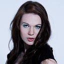 ���� �����, ������, 32 ���� - ��������� 21 ����� 2013 � ������ ���� ����������