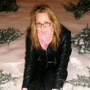 ���� Anastasia, ������ - ��������� 23 ��� 2012 � ������ ���� ����������