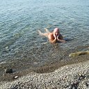 ���� �������, �������, 57 ��� - ��������� 2 ������� 2013 � ������ ���� ����������