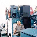 ���� �����, ���������, 55 ��� - ��������� 4 ���� 2013