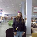 ���� ������:**, ��������, 32 ���� - ��������� 6 ������ 2012 � ������ ������� 1999-2011�