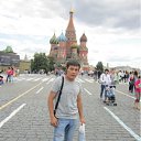 ���� Zuhriddin, �������, 36 ��� - ��������� 9 ������� 2011 � ������ ���� ����������